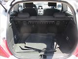 Opel Corsa 1,2 i, 51kW, klima, nová STK, - náhled 11