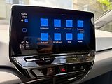 Volkswagen ID.3 PRO S 360° kamera 82kWh - náhled 26