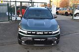 Dacia Duster Extreme Hybrid 140 - náhled 55