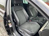 Volkswagen Passat 2,0 TDi DSG ELEGANCE MATRIX - náhled 17