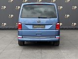 Volkswagen Multivan (2016) 2.0TDi DSG 4M Highline, DPH - náhled 8