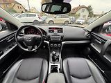 Mazda 6 (2012) 2.0i Sportsline Xenony Bose - náhled 6