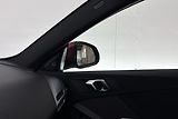 BMW Řada 2 220d Gran Coupe - náhled 15