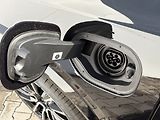 Volvo XC90 Ultra Bright T8 AWD 299kW - náhled 27