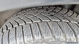 Volkswagen Tiguan R-LINE 4MOTION 2.0 TDI - náhled 15