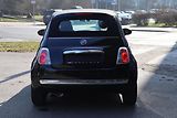 Fiat 500C CABRIO KRÁSNÉ SVEZENÍ - náhled 12