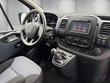 Opel Vivaro (2019) 1,6 CDTi 89 kW 9 míst - náhled 22