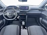Peugeot 208 (2025) BUSINESS e-DCS6 Hybrid - náhled 6