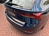 Škoda Octavia (2023) 2.0TDi DSG Ad.LED Webasto - náhled 42