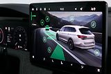 Škoda Superb 2.0 TDI 110kW DSG Matrix Tažné - náhled 21