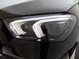 Mercedes-Benz GLE (2021) 53AMG/4-Matic/Full-Led/DPH/ - náhled 49