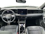 Volkswagen Tiguan R-Line 2,0 TSI 150 kW 4MOT - náhled 4