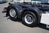 Scania (2018) G 500 / XT / ACC / E 6 / HAKOW - náhled 46
