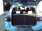 Citroën C3 Aircross (2026) PLUS Turbo 100k Manual - náhled 11