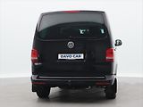 Volkswagen Multivan 2,0 TSI 150kW 4M DSG Highline - náhled 6