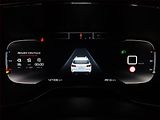 Citroën C5 Aircross (2019) BlueHDi 130, Tempomat - náhled 11