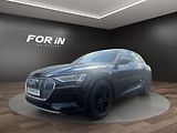 Audi e-tron (2023) 55 300KW 21 ALU  - náhled 1