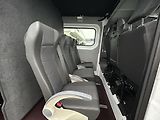 Nissan Interstar Interstar L2H2 6míst 2,0 100Kw - náhled 8