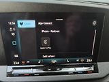 Volkswagen Caddy 2.0TDi Style 4x4 - náhled 17