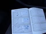 Ford Kuga (2017) 2.0TDCi AWD Xenony Kamera - náhled 30