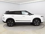 Jaecoo 7 (2025) Exclusive 1.6 TGDI - náhled 6