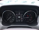 Land Rover Range Rover Evoque (2017) TD4, 4X4, Automat, Kůže, Navi - náhled 11