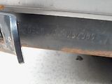 Kögel S 24-1 LowDeck - náhled 28