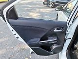 Honda Civic (2014) 1.8i 104kw MK 4 ČR Kamera - náhled 15