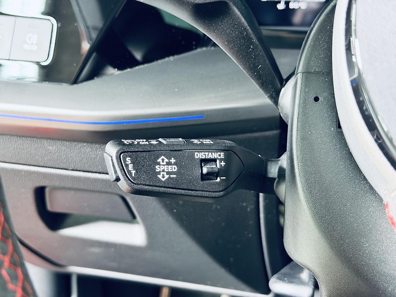 Audi RS 3 (2022) TFSI*SPORTBACK*CERAMIC*CARBON - fotka 21 z 40