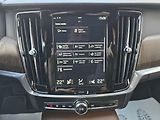 Volvo V90 221kW B6 4x4 R-DESIGN -DPH - náhled 19