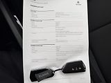 Škoda Octavia 1.5e-Tsi*85kw*DSG*CZ*1-MAJ*DPH - náhled 35