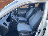 Hyundai i20 1.2i SELECT, NAJ.116TIS.KM!! - náhled 18