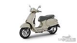 Vespa (2026) GTS 310 HPE ABS Akce do 30.9. - náhled 1