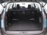 Peugeot 5008 1.6 PT 180k Aut. Allure 7-Míst - náhled 10