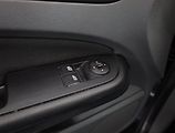Ford Focus (2008) 2.0 TDCi, nová STK - náhled 10