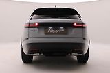 Land Rover Range Rover Velar (2026) D300 AUTOBIOGRAPHY AWD - náhled 12