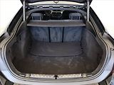 BMW Řada 4 (2017) M Paket 420d xDrive - náhled 12