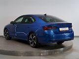Škoda Octavia (2025) SPORTLINE 2.0TDI 110KW LED MAT - náhled 7