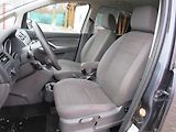 Ford C-MAX (2009) 1.8i, 1.maj, autoAC - náhled 9