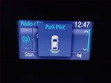 Ford Kuga (2016) 1.5 EcoBoost, Tempomat - náhled 18