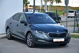 Škoda Octavia (2021) STY TS 110/1.5 M6F - náhled 6