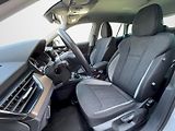 Škoda Scala (2022) 1.5 TSI 110kW Style Plus - náhled 22
