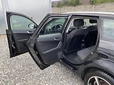 Audi A3 1.6TDi 105PS S-TRON 150TKM CZ! - náhled 99