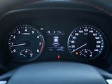 Hyundai i30 (2024) N-Line 1.5 T-GDI MHEV - náhled 11