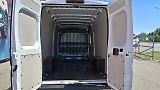 Fiat Ducato (2024) 2,2 L4H2, klima - náhled 16