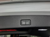 Audi Q5 (2025) 2.0 TDI quattro (150kW/204k) S - náhled 23