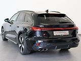 Audi A5 Avant TDI quattro Stronic - náhled 8