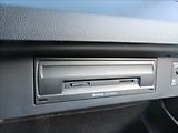 Škoda Octavia 1,5 TSI Led Edice Clever - náhled 11
