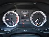 Škoda Kodiaq (2018) Style 1.4 TSI, Serv.kniha - náhled 11
