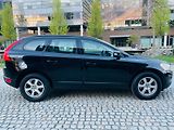 Volvo XC60 2.0D 5VÁLEC AUT VÝHŘEV SENZORY - náhled 9